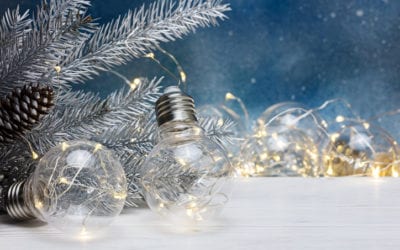 3 Reasons You Need a Generator for the Holidays